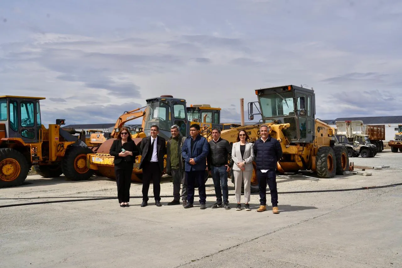 581600226_1381790829972750_7890568437369813087_n