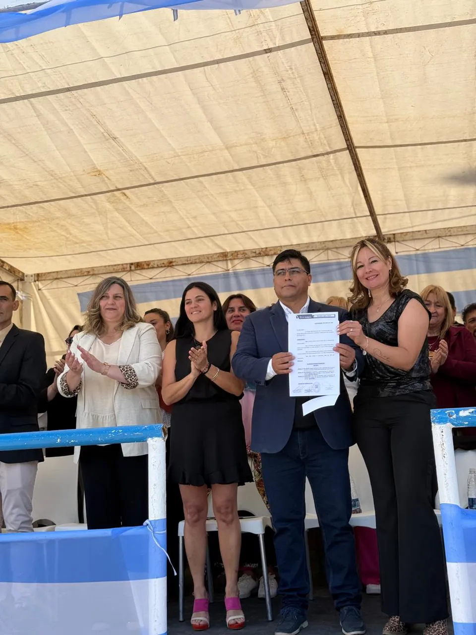 WhatsApp_Image_2026-02-05_at_14.16.18