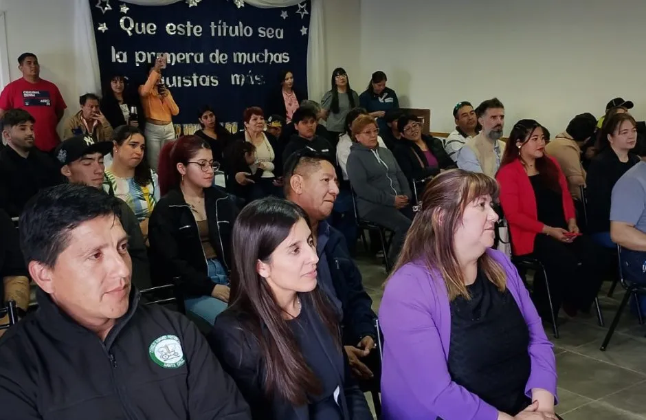 595143389_122473257518029816_1343520563207545612_n