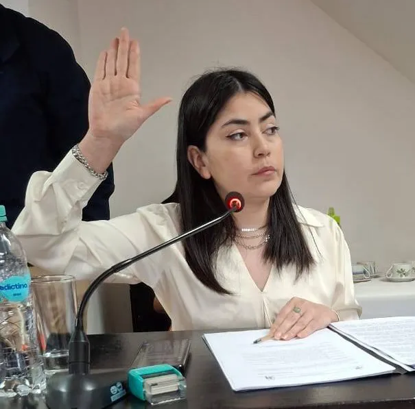 503936664_1040286544946787_4301387424595187797_n