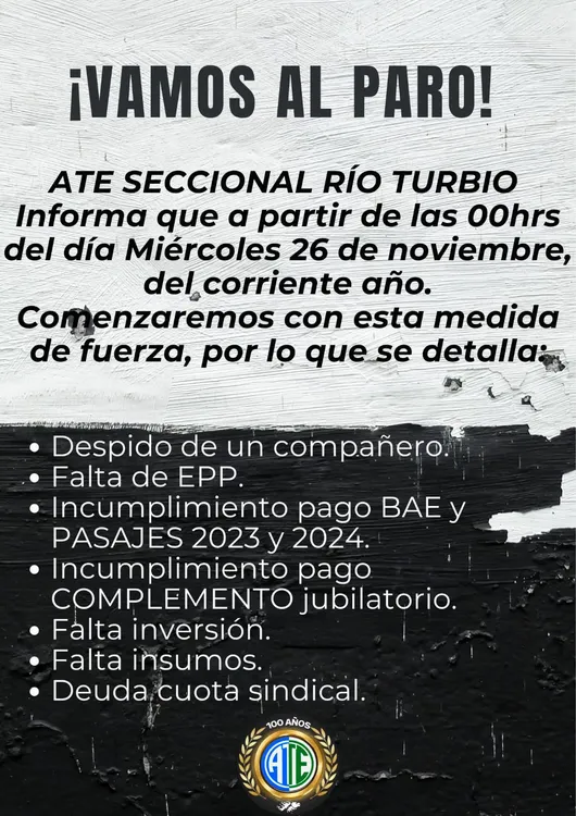 Imagen de WhatsApp 2025-11-25 a las 18.21.16_5e74bd17