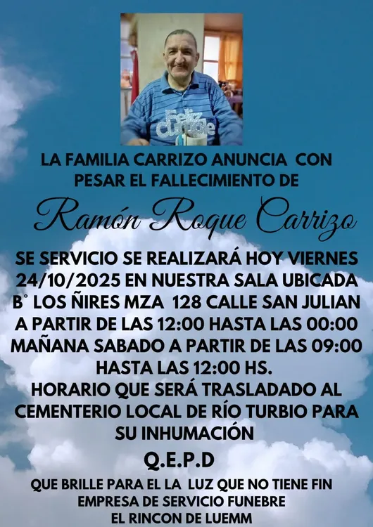 566230581_1235349741733532_2729908113655034538_n