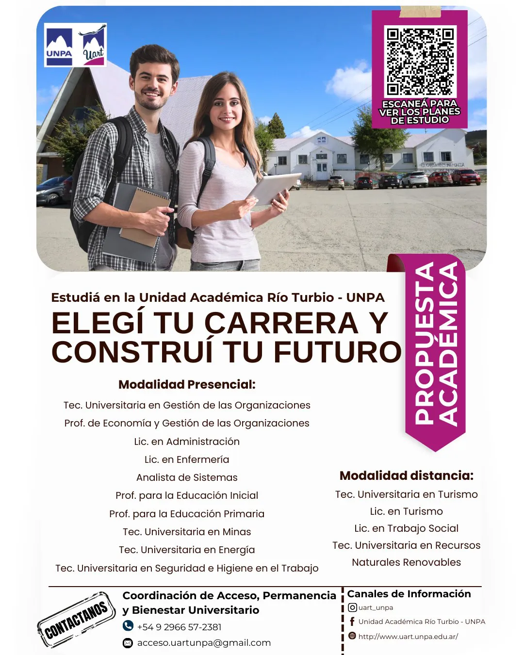 597060668_1427759812688460_3892587204818545307_n