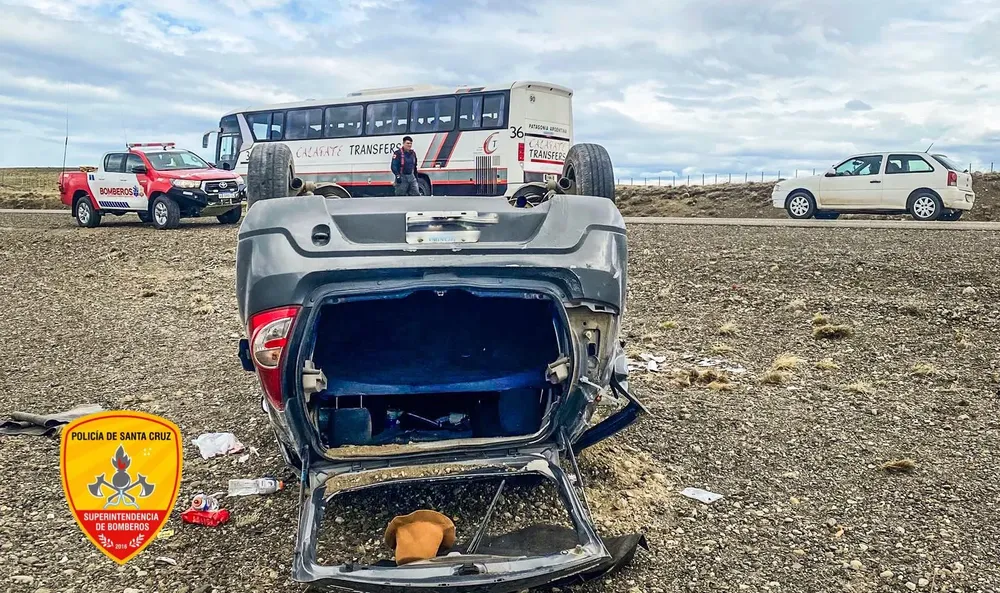 562352114_828979199661113_176552452647945706_n