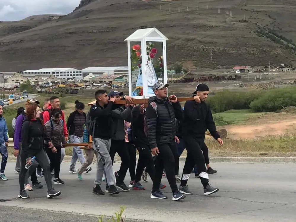 multimedia.grande.a15a4b047b312874.V2hhdHNBcHAgSW1hZ2UgMjAyMy0xMi0wNyBhdCAxMi5fZ3JhbmRlLmpwZWc=