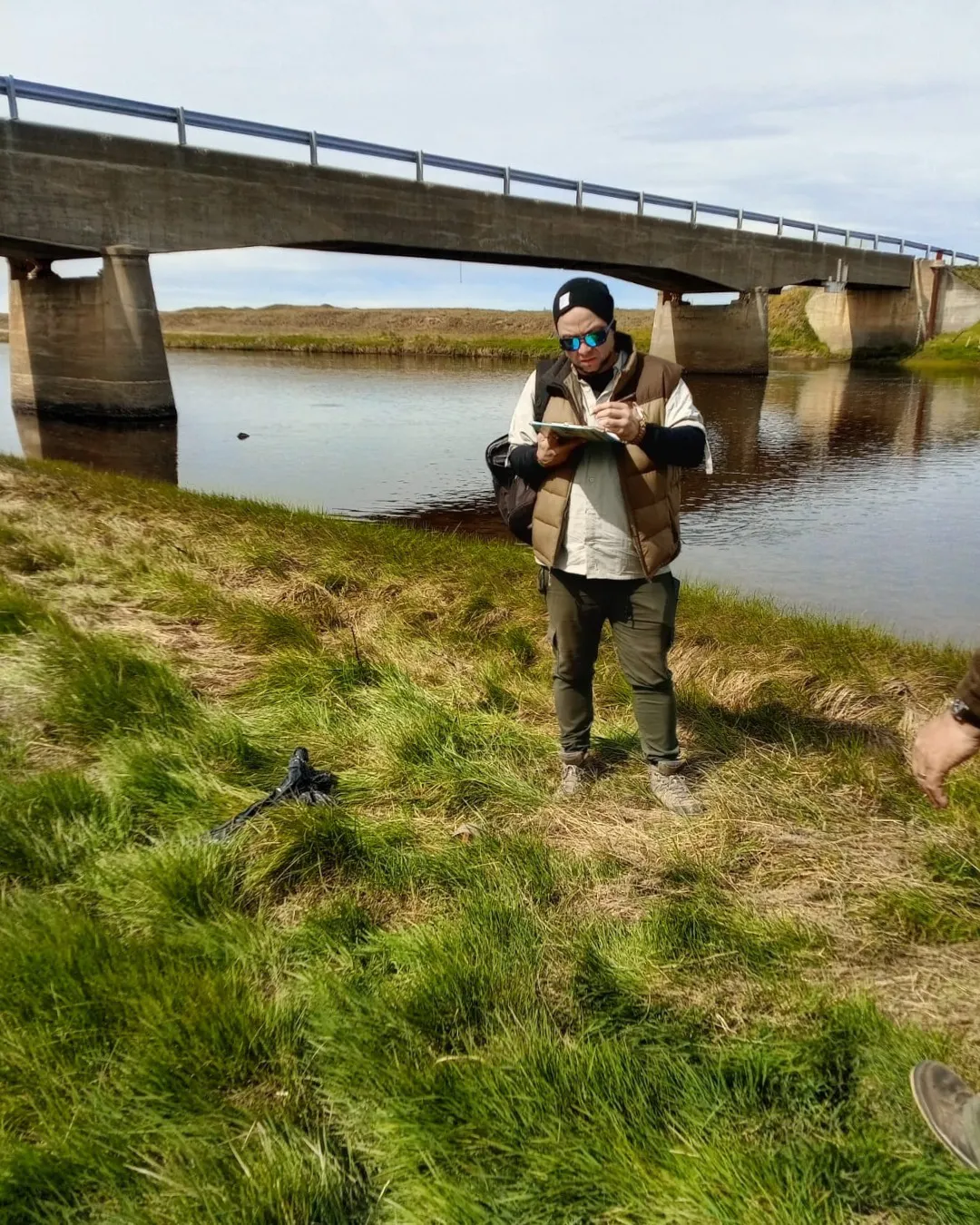 WhatsApp_Image_2025-12-10_at_4.08.17_PM