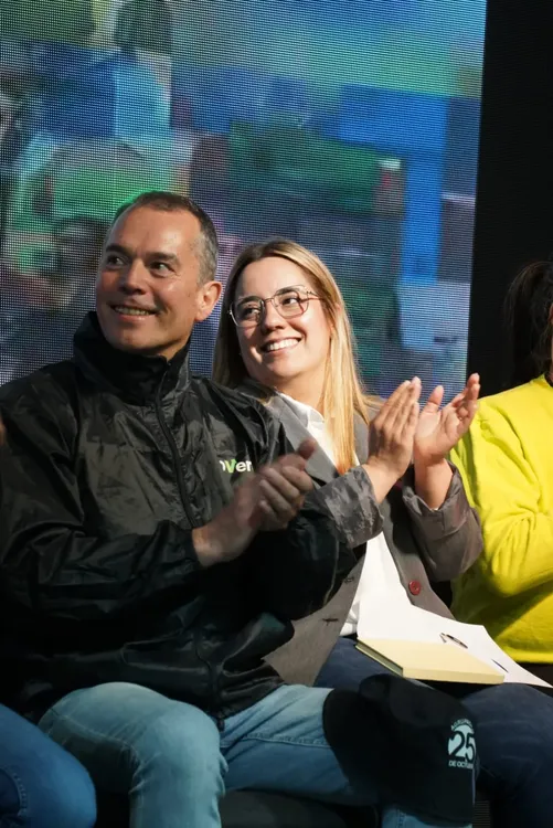 Imagen de WhatsApp 2025-09-14 a las 00.07.44_8e484ff3