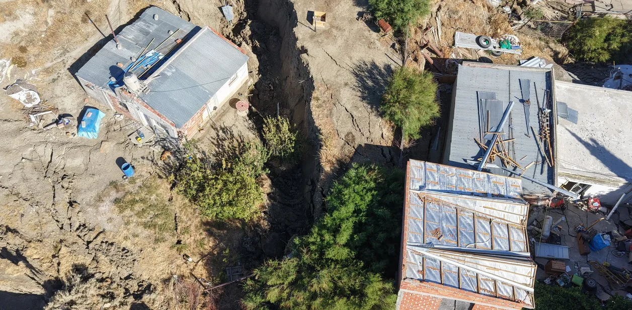 KOA36fvAo_1256x620__2