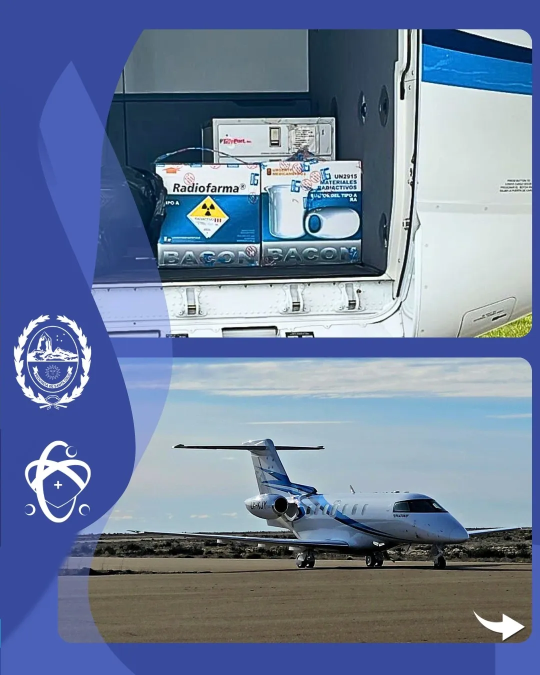 545522001_1358157209650055_2228840954296896800_n