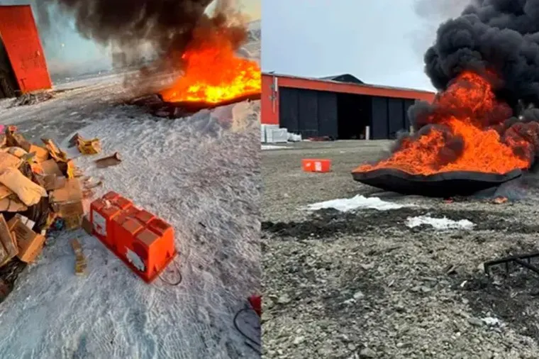 Captura de pantalla 2026-01-27 114118