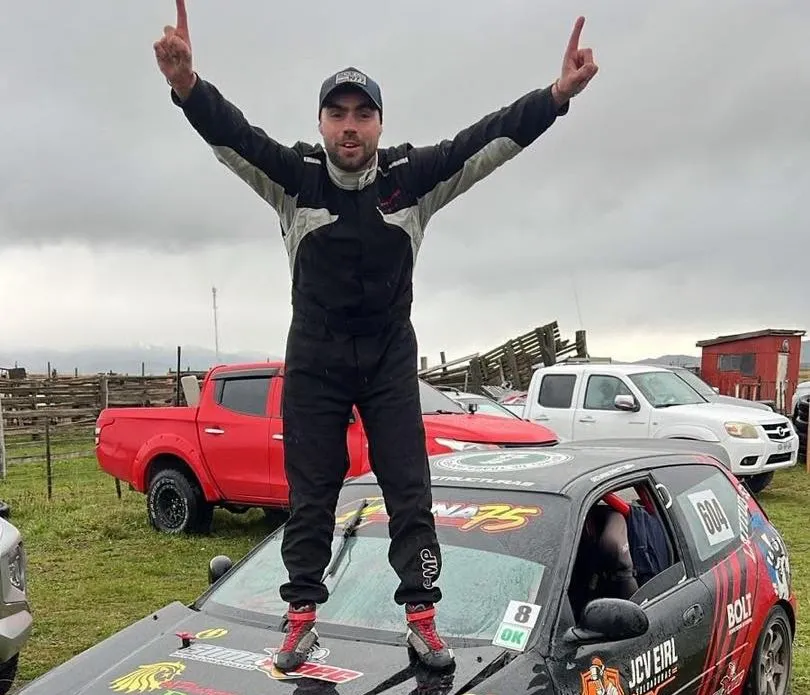 573505632_1455216059456973_4600391211566945419_n