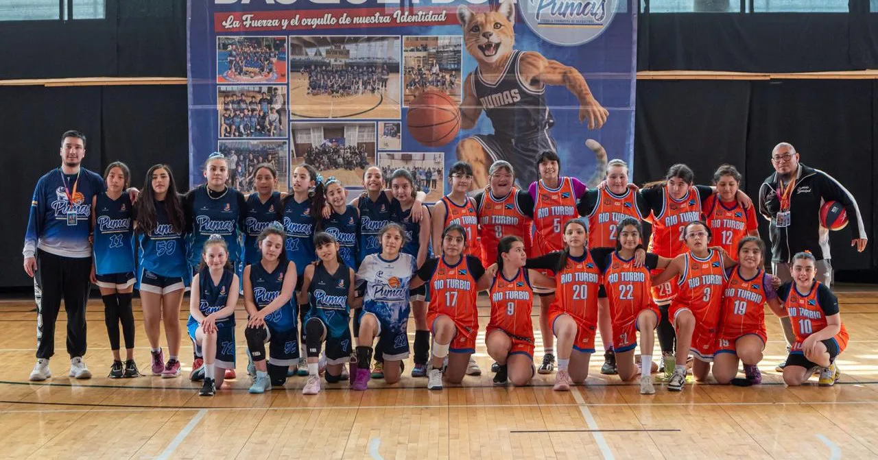 580327648_1268288705333830_6301469999476527134_n