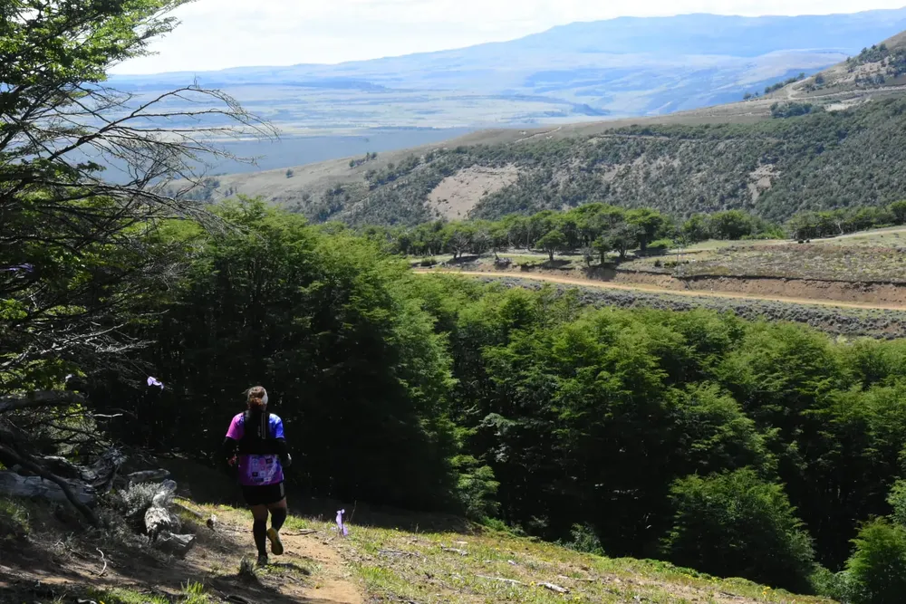 500574371_10237644524512955_3525238524039863773_n