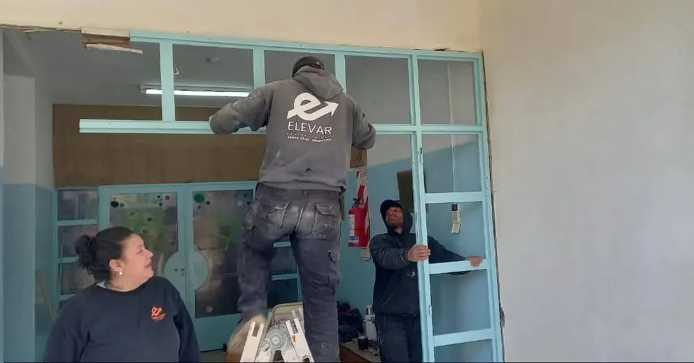 654636083_26948405961433959_4122673124705803731_n