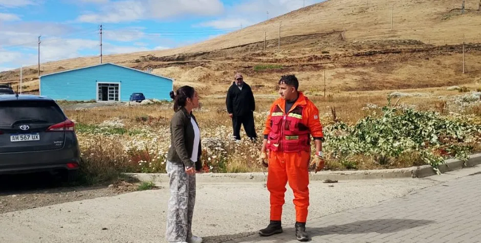 626284030_122484544196029816_1226214920773440859_n