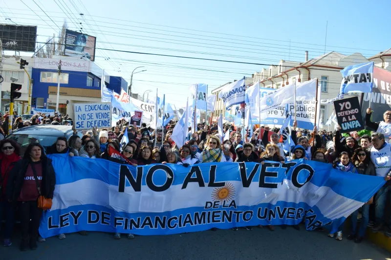 Marcha-Federal-Septiembre36
