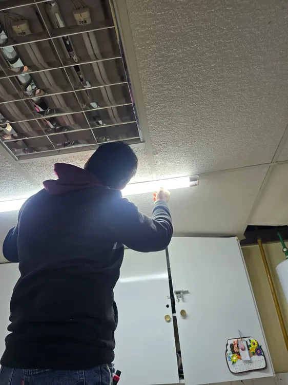 WhatsApp-Image-2026-03-25-at-12.23.45-2