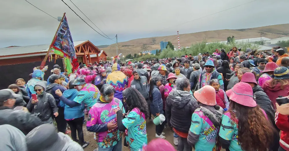 632485041_25470739762622202_2800128989458707025_n