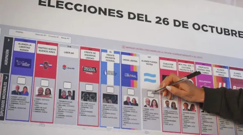 Captura de pantalla 2025-10-14 105634