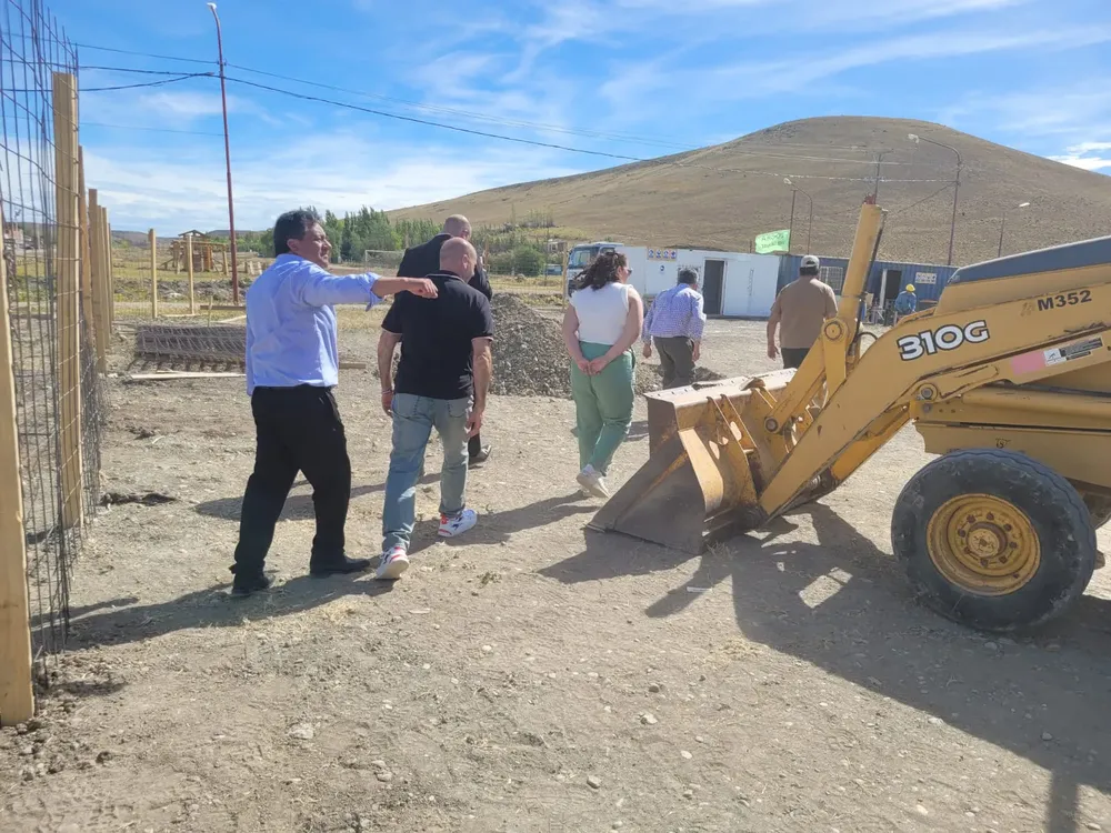 WhatsApp_Image_2025-12-02_at_19.21.07