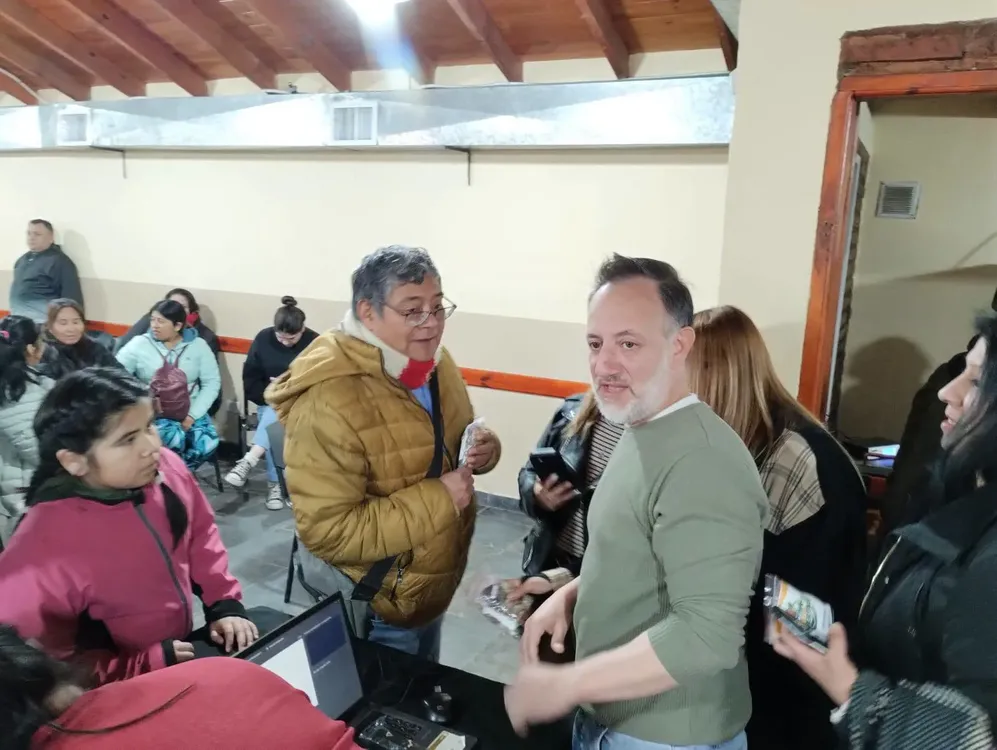 825329671_4511726085810559_2401916613193206375_n