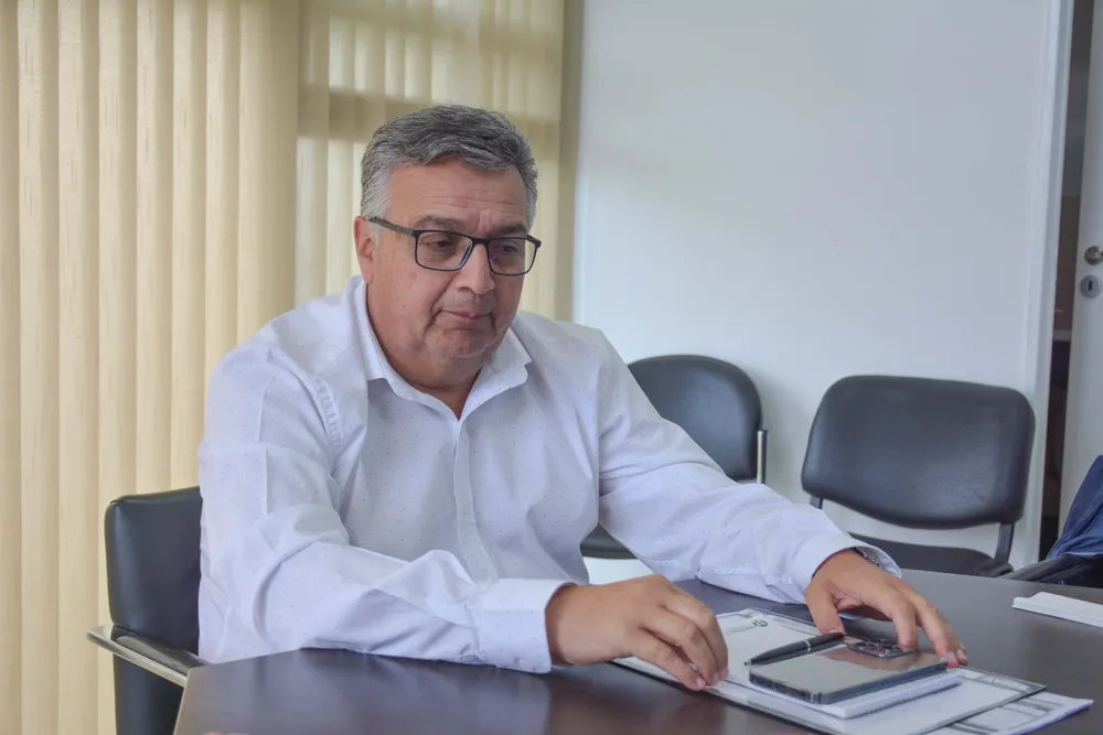 20260325_PRESIDENTE_DEL_IDUV_4