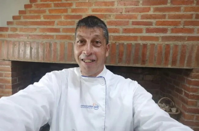 Captura de pantalla 2026-03-09 145742