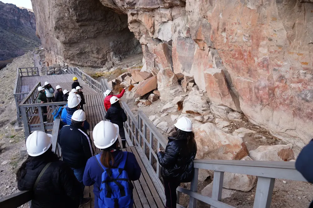 Cultura_-_Sitios_arqueolgicos_-_FG_4