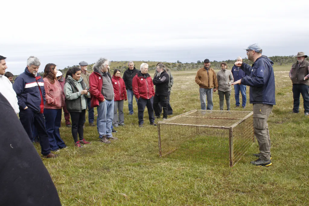 ea._la_conversada_2025_5