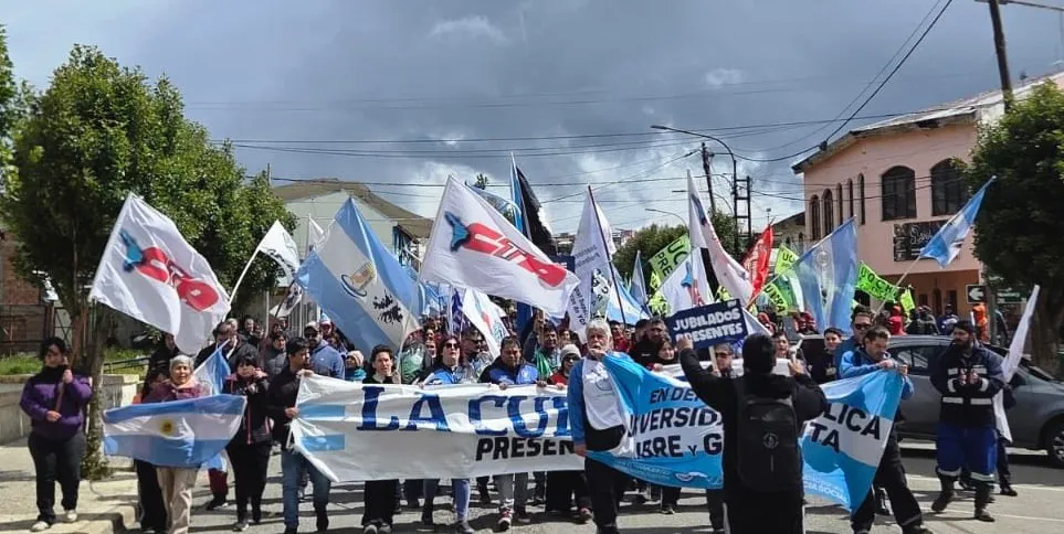 597997590_1487820273343658_800505395489576862_n