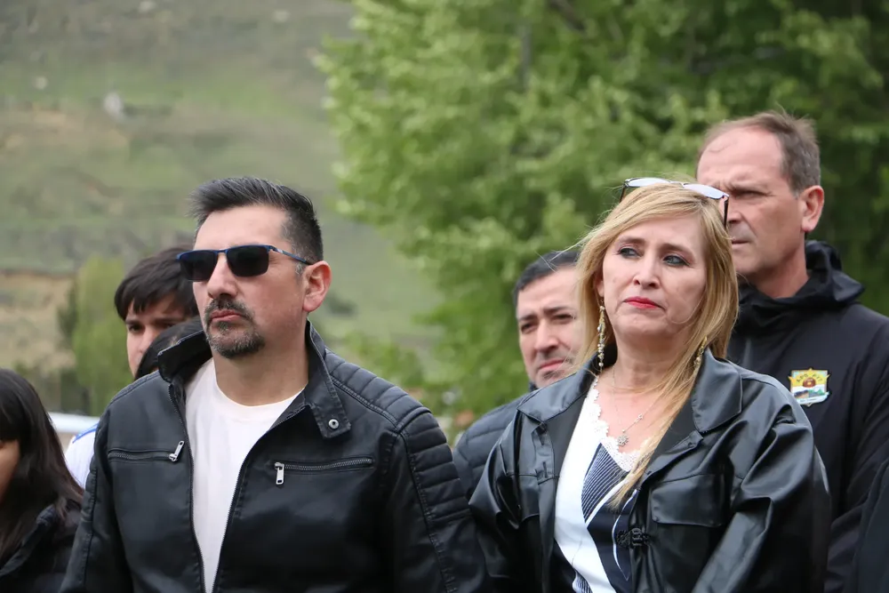 580572928_1268544151974952_8809171760212298271_n