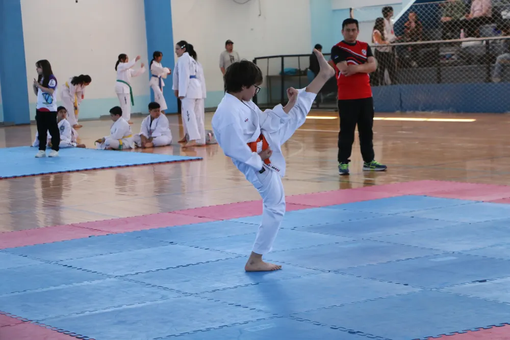 590206640_1283267983835902_6951774198273898778_n