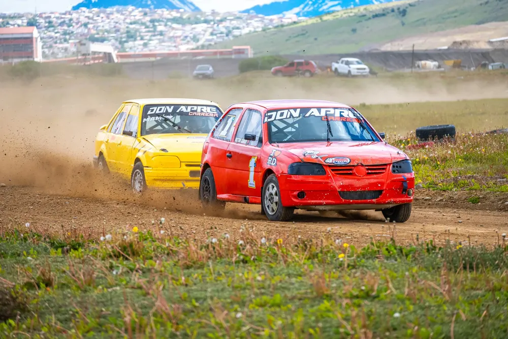 603029148_1537513697756887_8030463219038183291_n