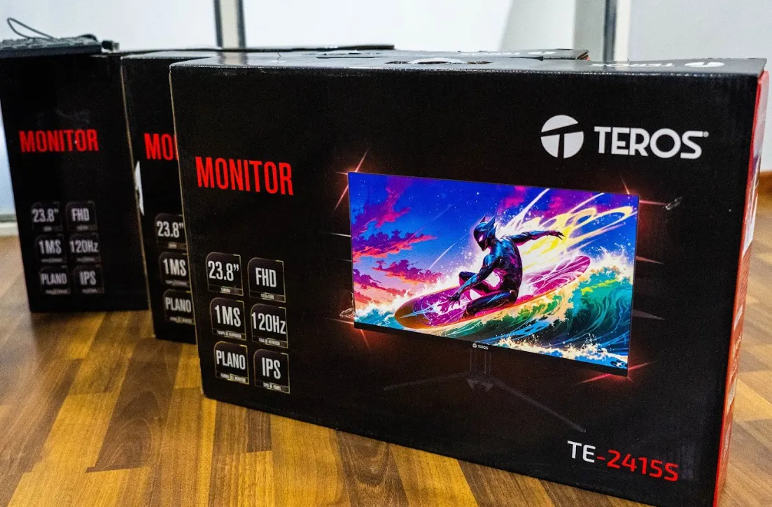 ENTREGA_EQUIPOS_ETP_5