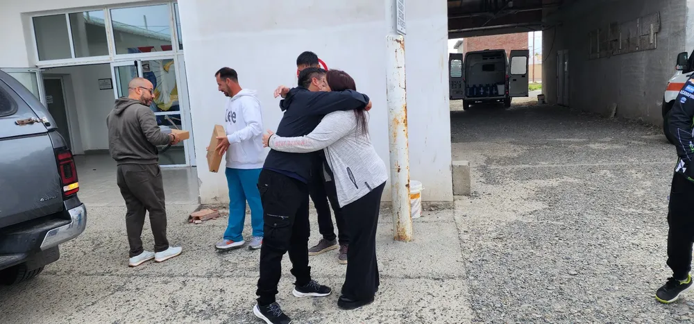 587612029_3341794339321868_9171715628827312463_n