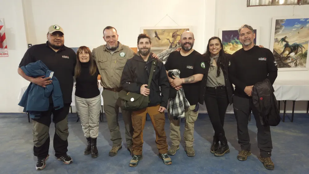 581959417_1265817088909253_3441842872005193421_n