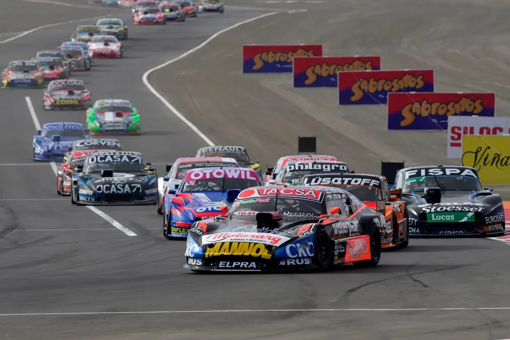 622822797_1433452554809637_3376275589254682135_n