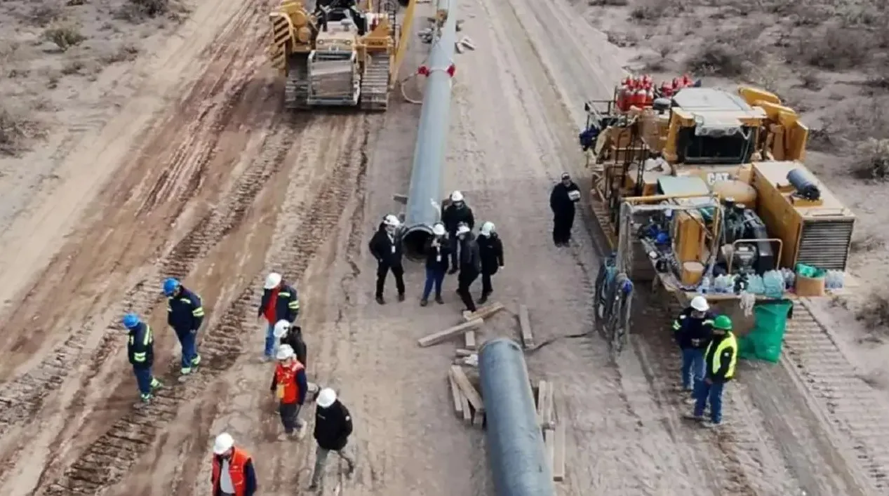 Captura de pantalla 2026-02-10 110827