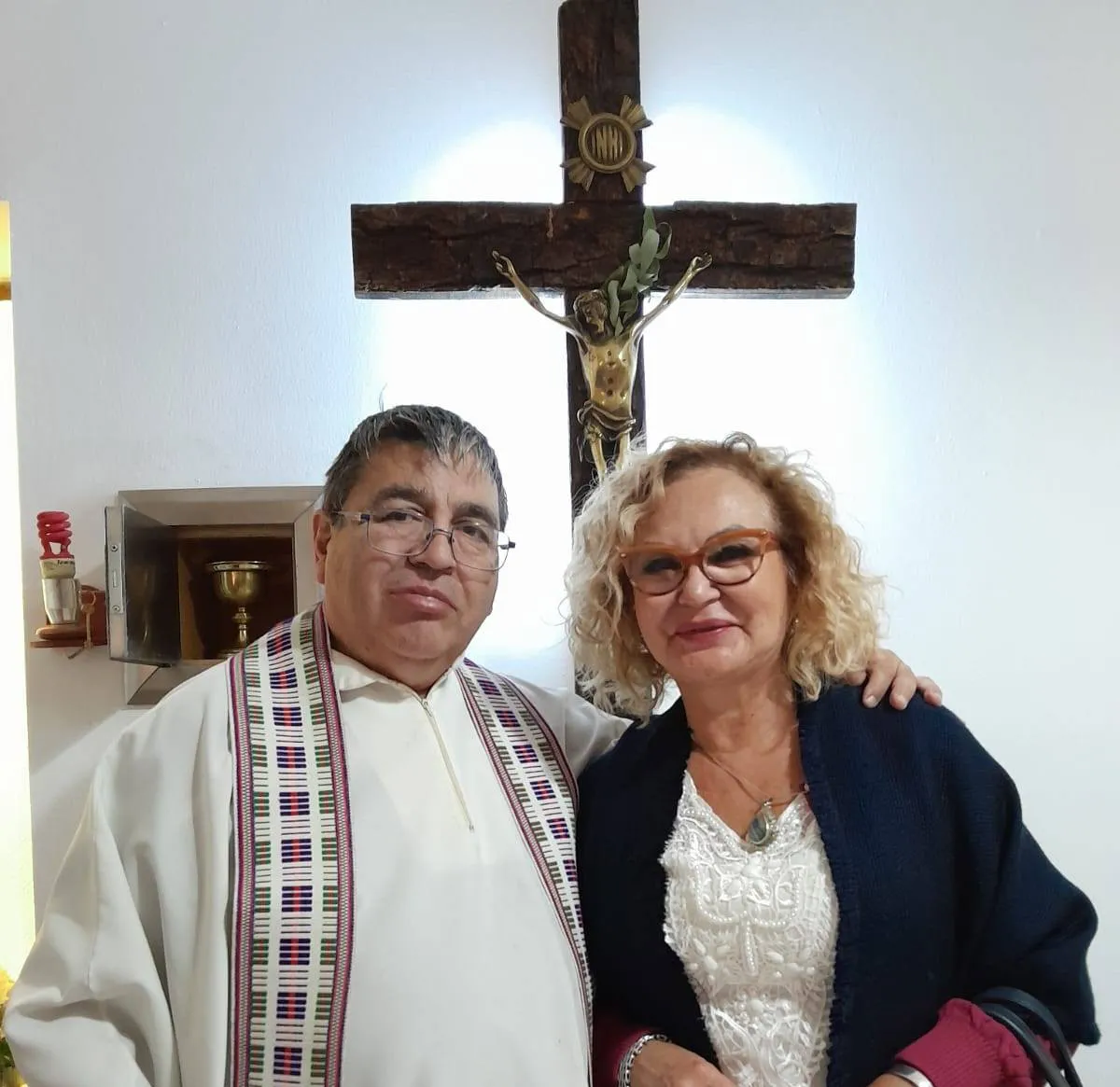 639185561_122195924582512179_5946784725192481854_n