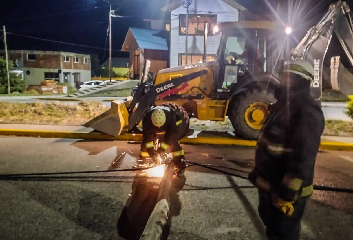 Captura de pantalla 2026-03-31 124642