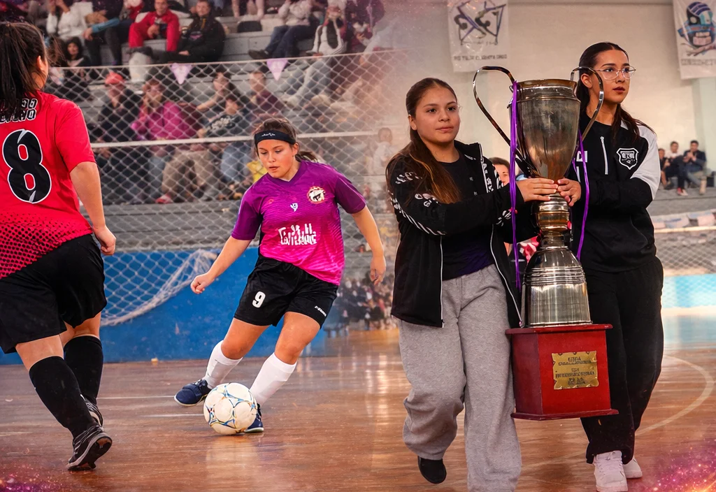 bbd89133-70c0-48b4-8071-ef50a1375318