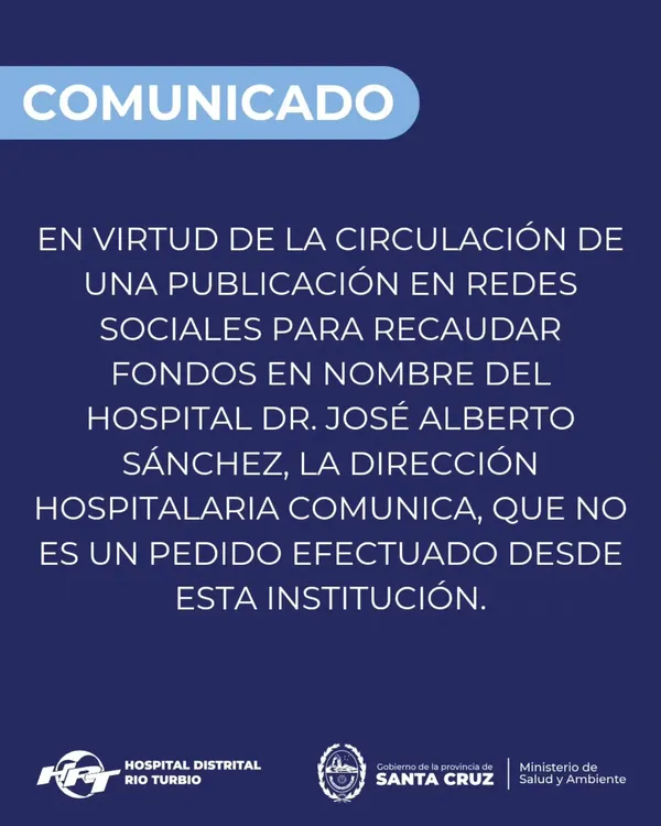 627516432_1335359171729792_9150623611717187491_n