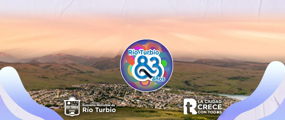 597485669_1291597949669572_578462439125341961_n (1)