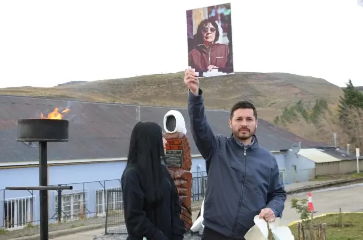 Captura de pantalla 2026-01-08 100348