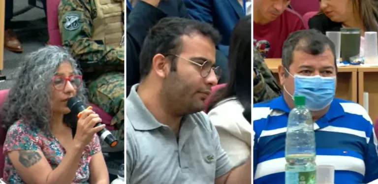 Captura de pantalla 2025-11-17 115558