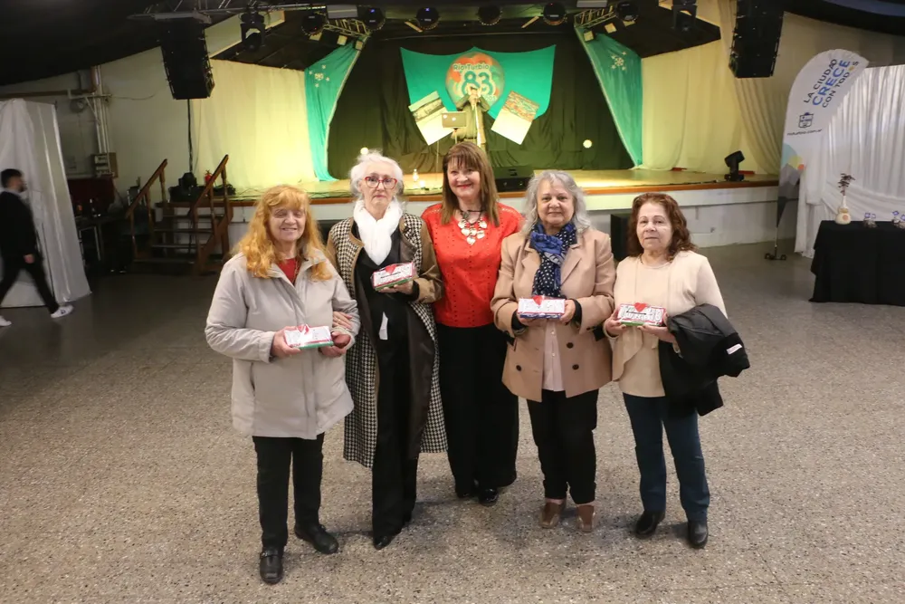 597368204_1294604952702205_8250416127446892515_n