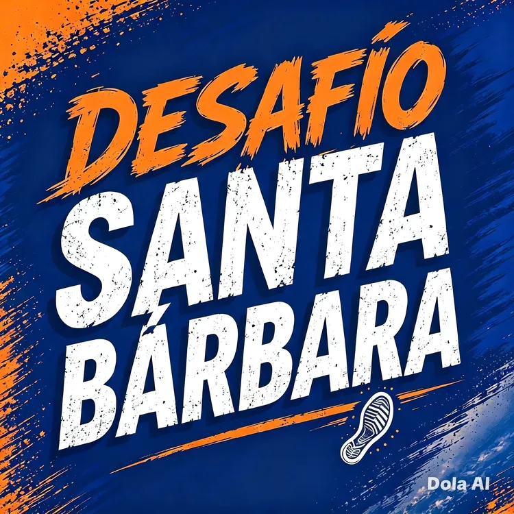 logo_1