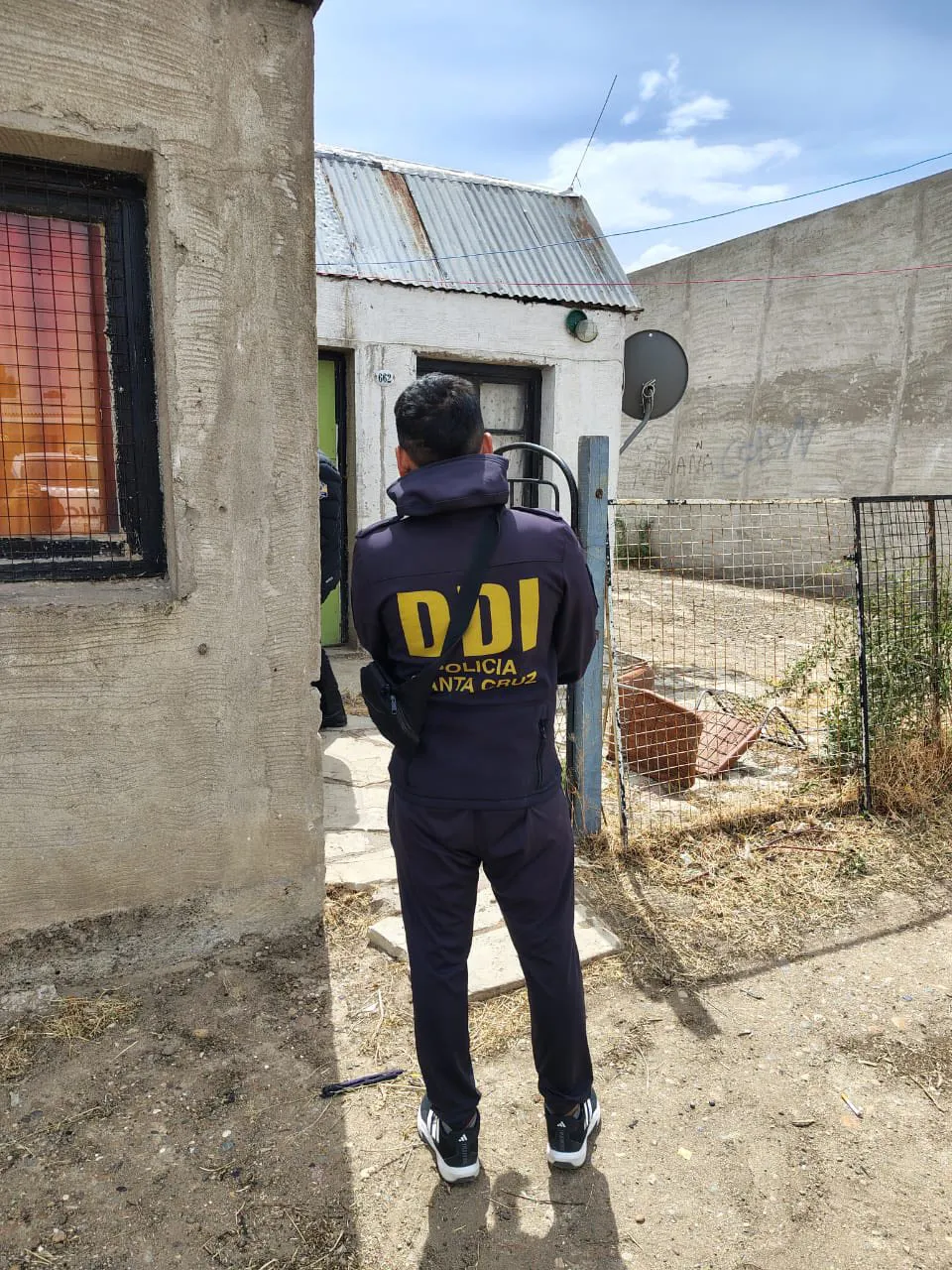 604375640_1168686505379606_3883902855024254337_n