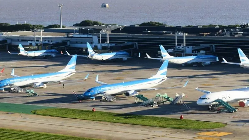 697eaa024d596_800_450!