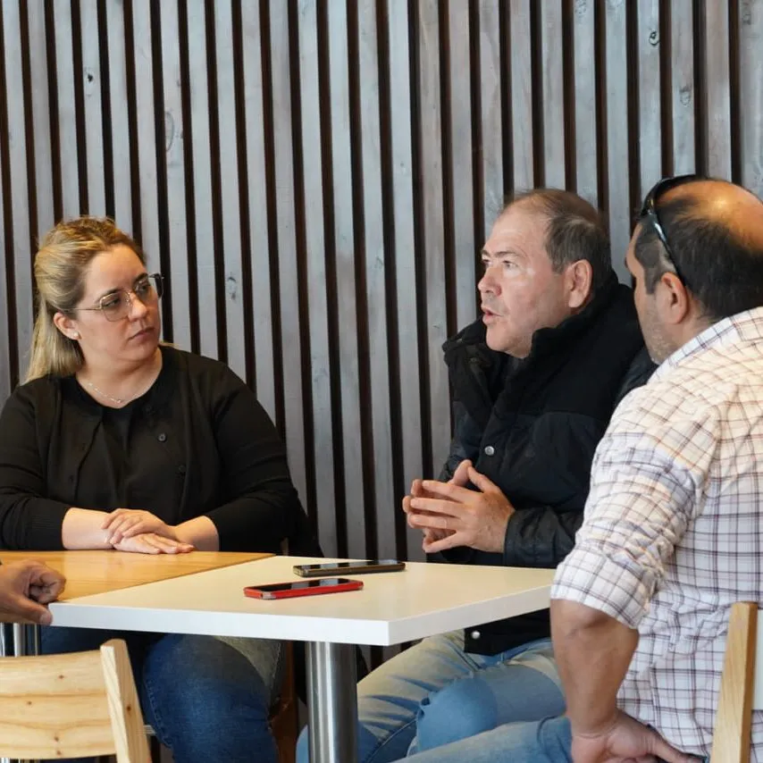 547943191_122129823602918671_5382800870995339009_n